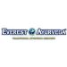 Everest Ayurveda